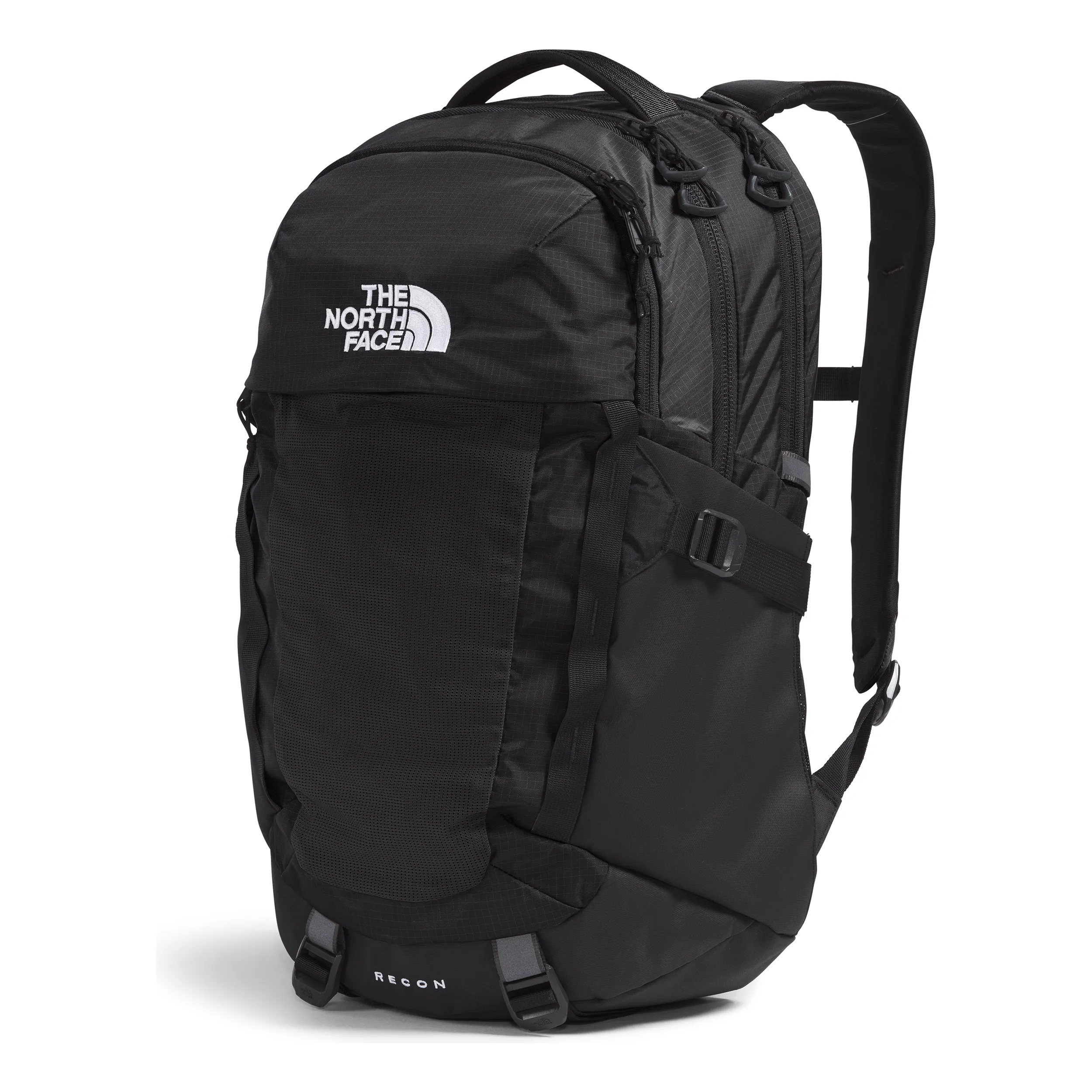 The North Face Recon Backpack