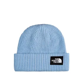 The North Face Salty Lined Beanie Cornflower