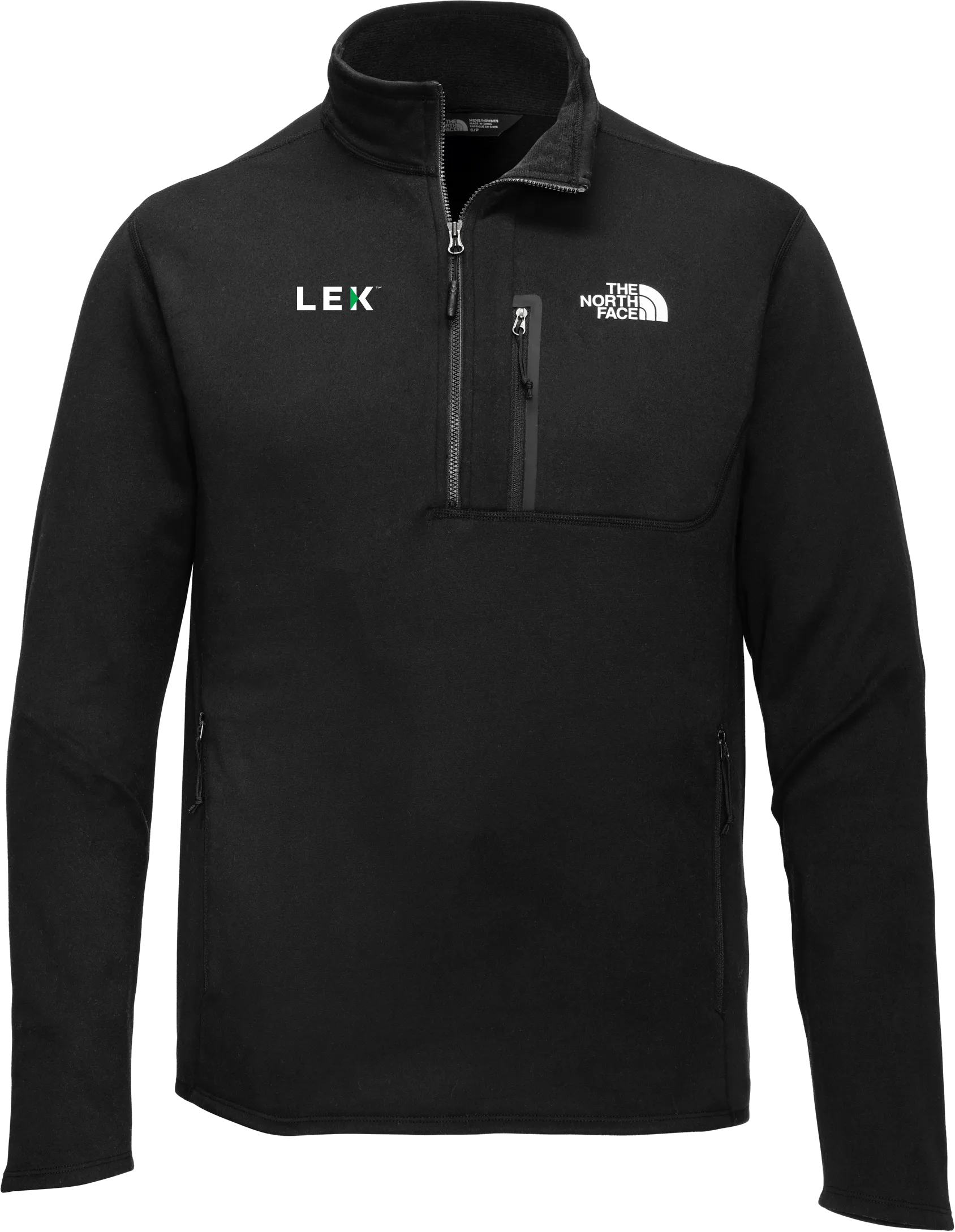 The North Face Skyline  Zip Fleece