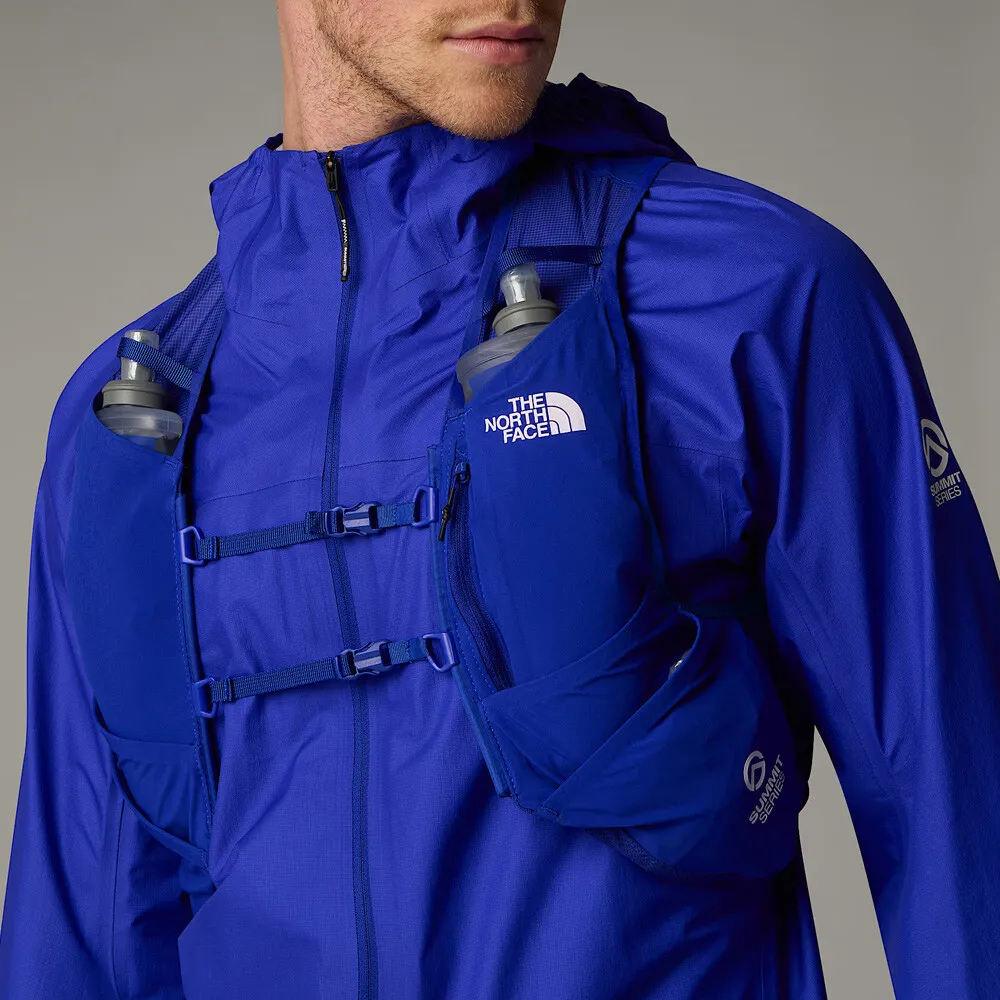 The North Face Summit Run Race Day Vest 8L - AW24