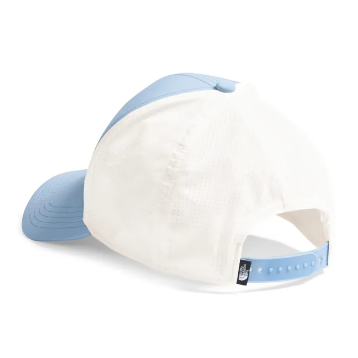 The North Face Trail Trucker 2.0