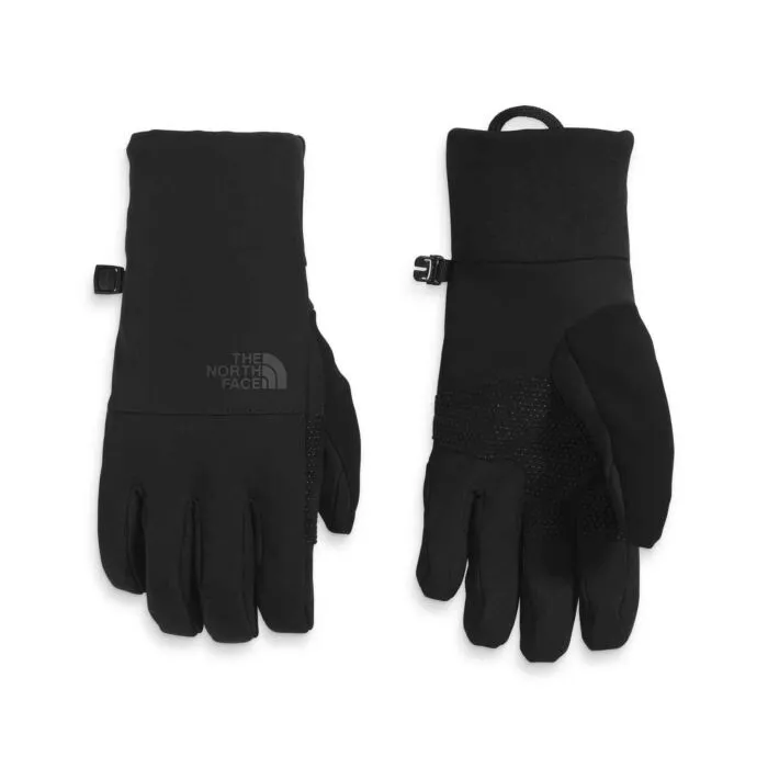 The North Face Women's Apex Insulated Etip Gloves