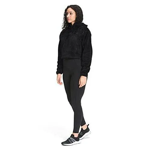 The North Face Women's Osito  Zip Hoodie