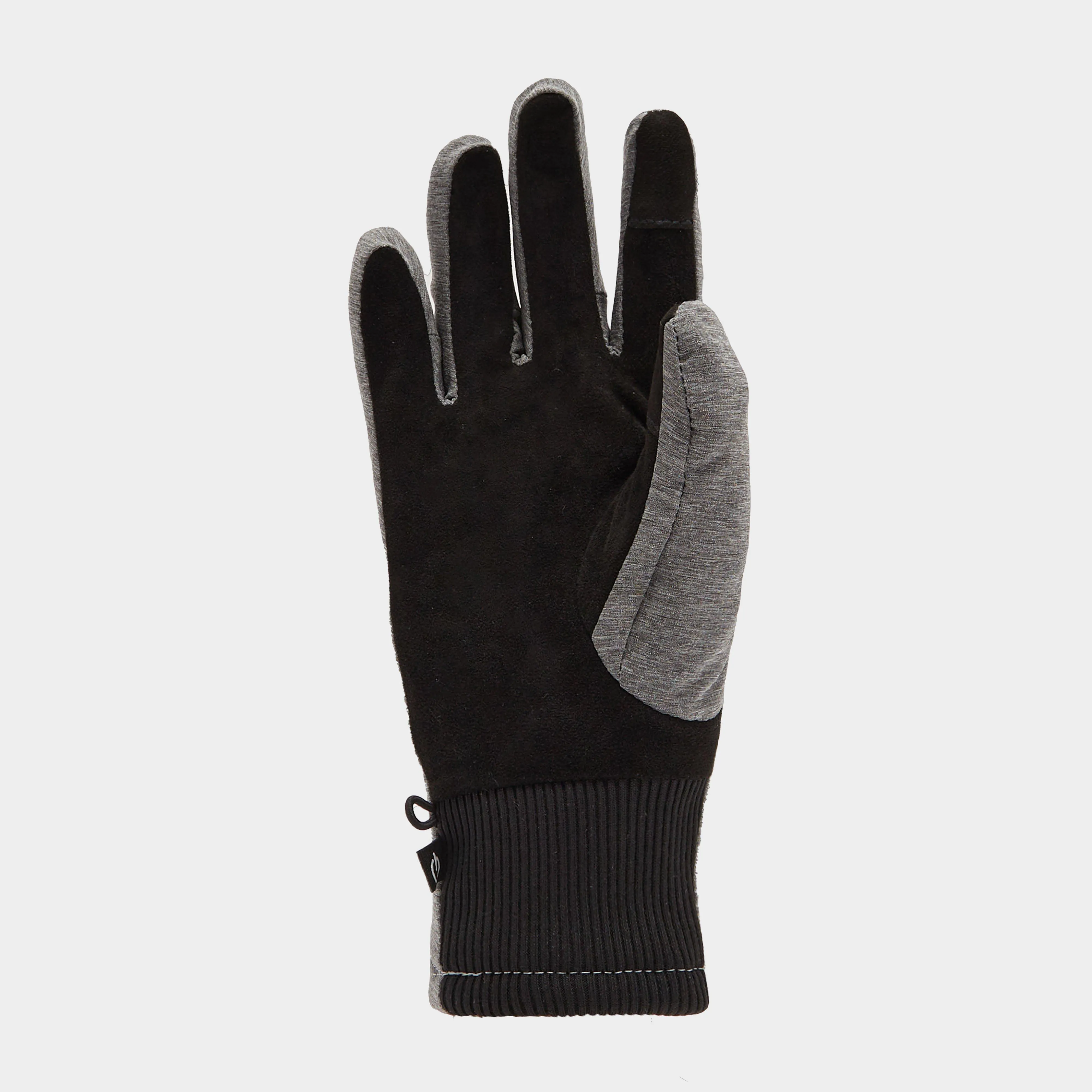 The North Face Women's Shelbe Raschel Etip™ Gloves | Millets