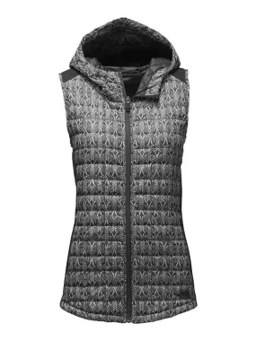     THE NORTH FACE  Women's Thermoball Vest    