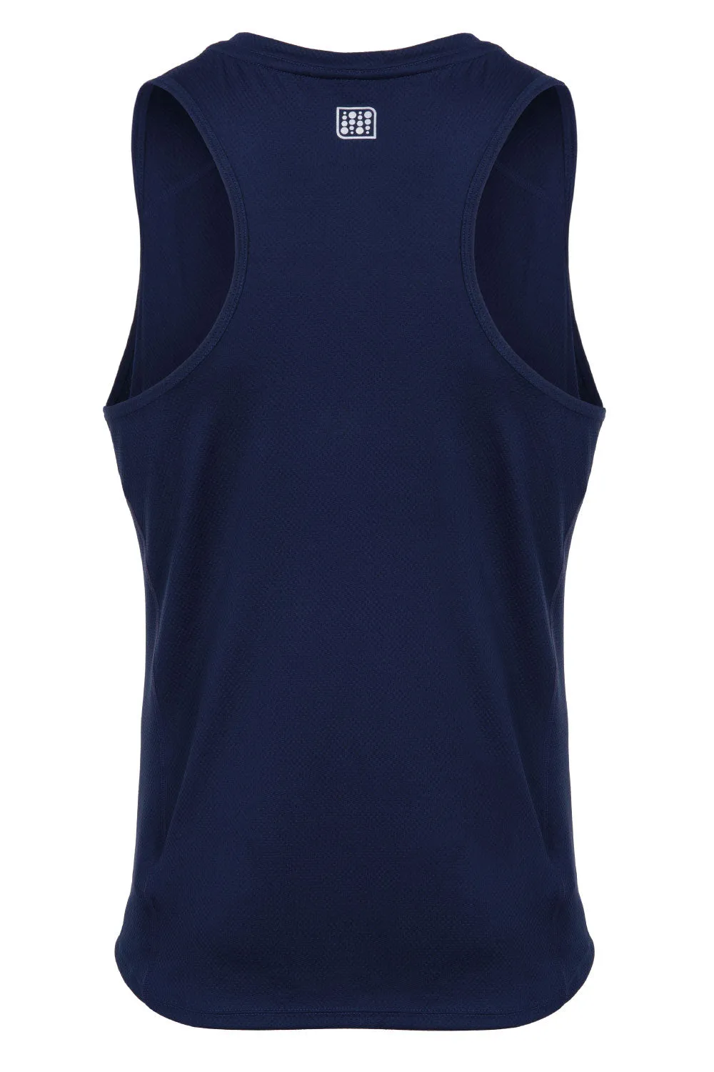The Sprint Vest II (Men's)