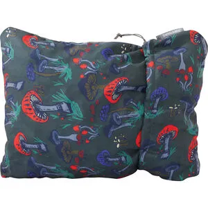 Therm-a-Rest Compressible Pillows