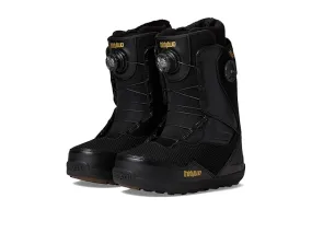 thirtytwo TM-2 Double BOA Snowboard Boot