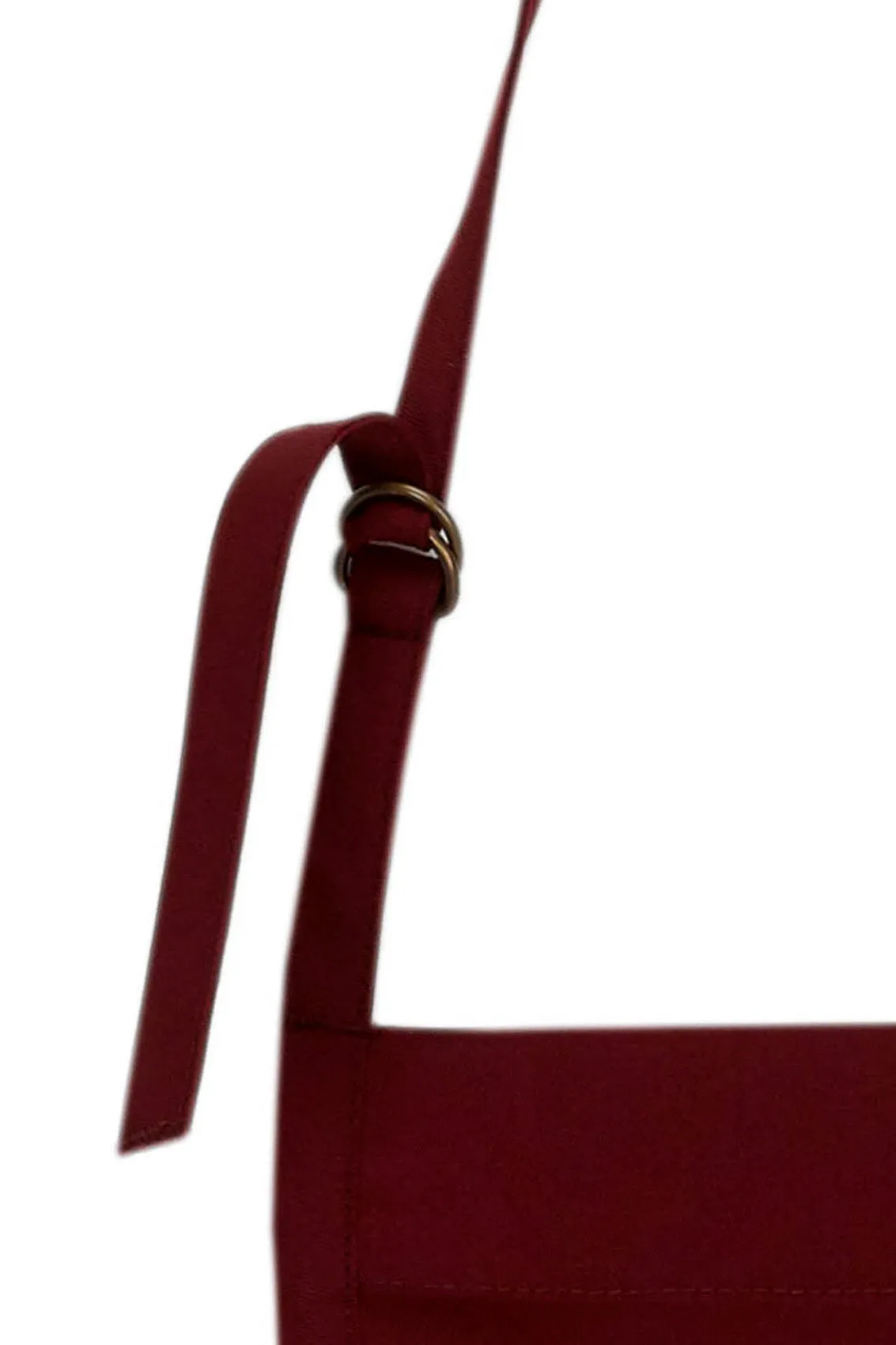 Thomas Apron | Red Wine