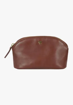 Thomas Cook Adele Cosmetic Bag
