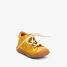 thor l yellow
