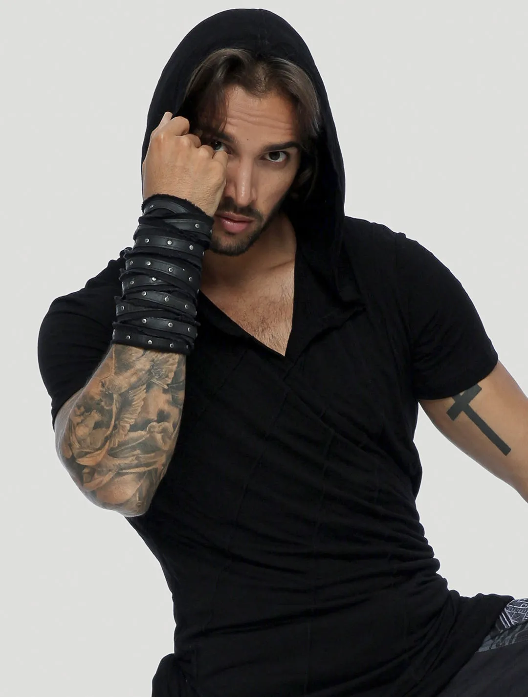 Thor Vmix Wristband (Single)