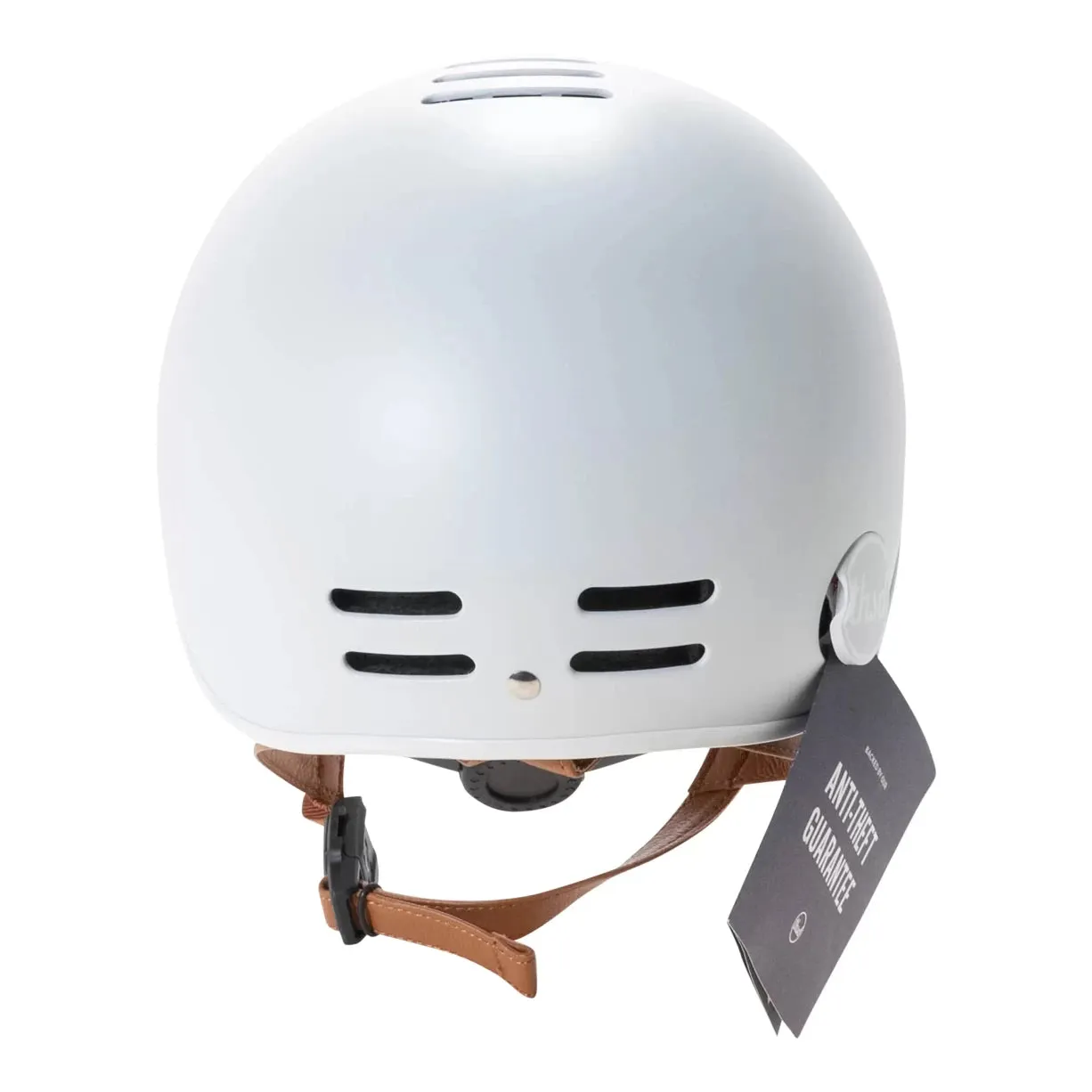 Thousand Heritage 1.0 Bike & Skate Helmet
