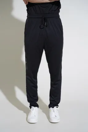 Three Sixty Trousers