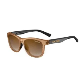 Tifosi Swank Sunglasses