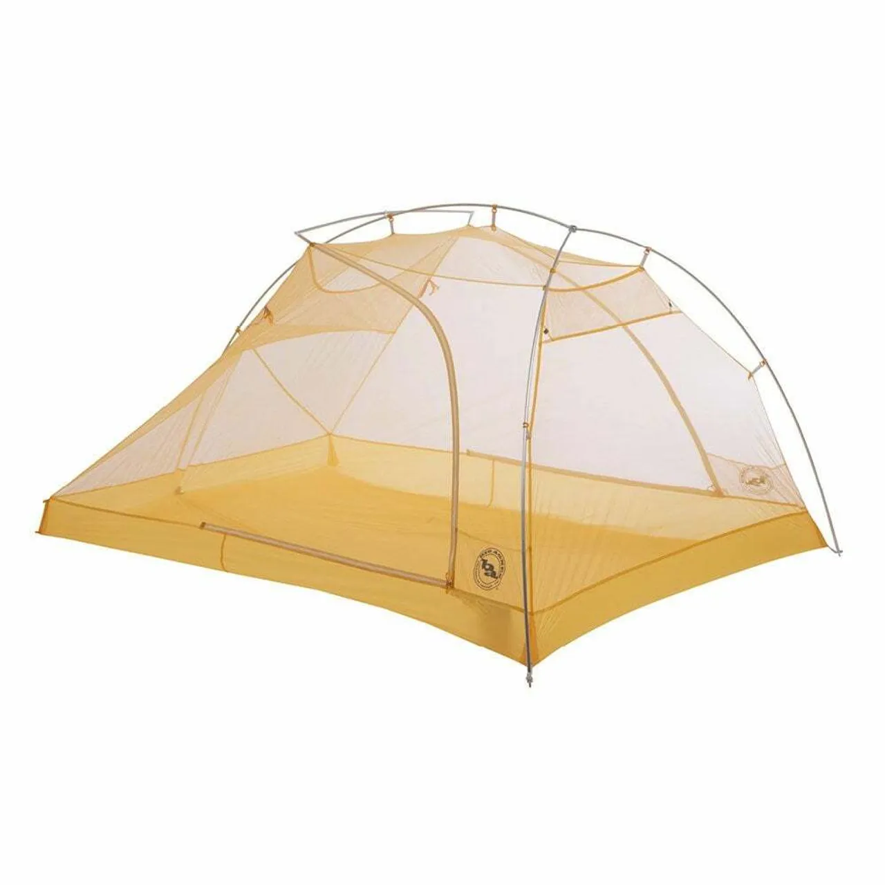 Tiger Wall UL3 Solution Dye Tent