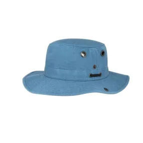 Tilley T3 Wanderer Hat