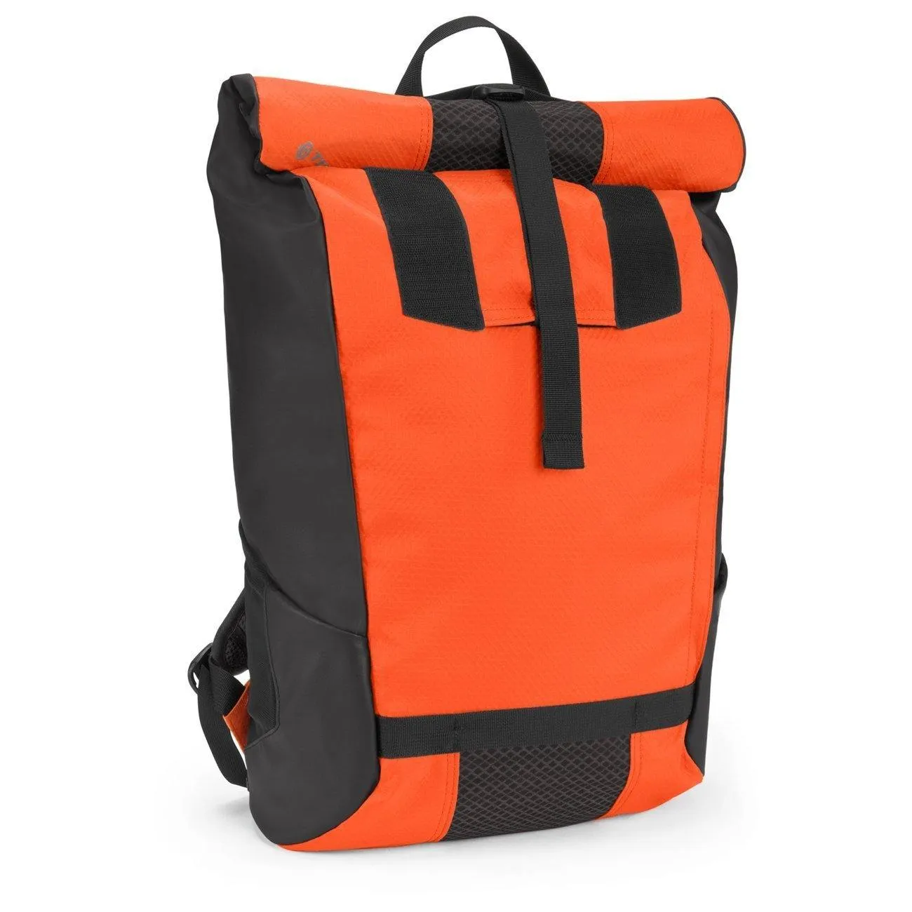 Timbuk2 Especial Vuelo Backpack