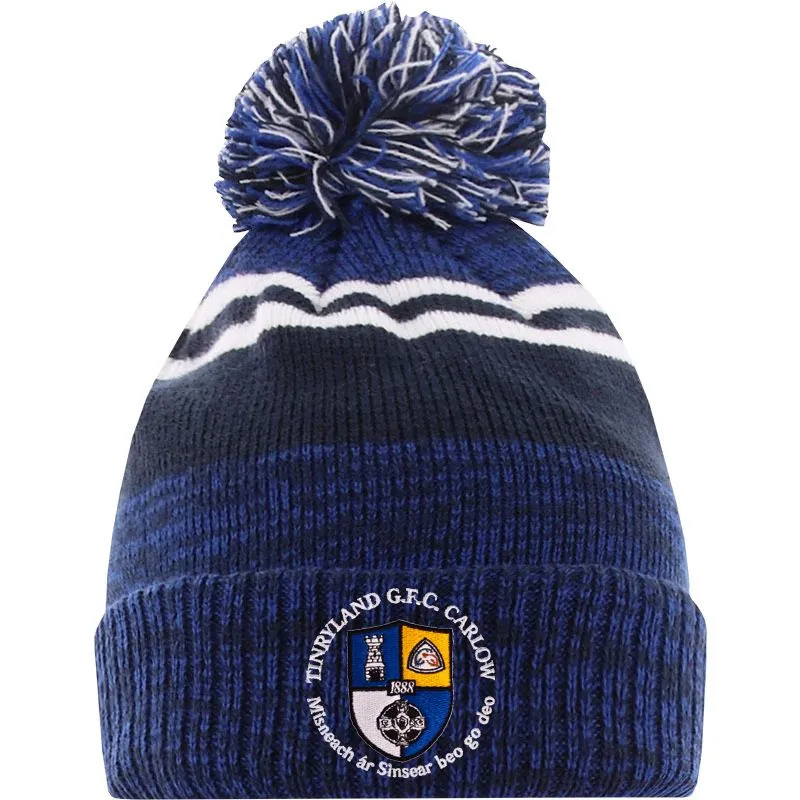 Tinryland GFC Canyon Bobble Hat