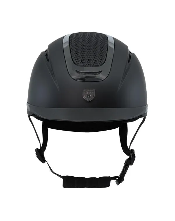 Tipperary Ultra Helmet