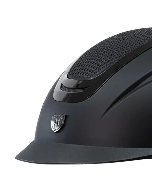 Tipperary Ultra Helmet