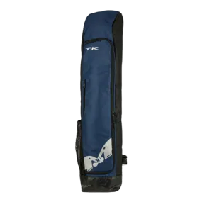 TK 3 Hockey Stick Bag