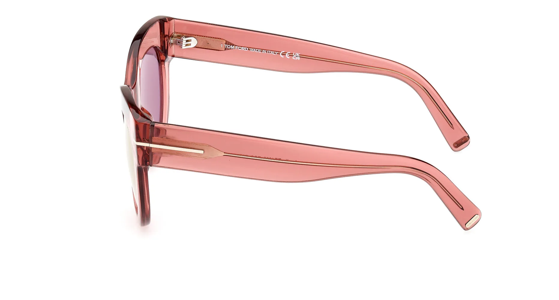 Tom Ford Lucilla TF1063