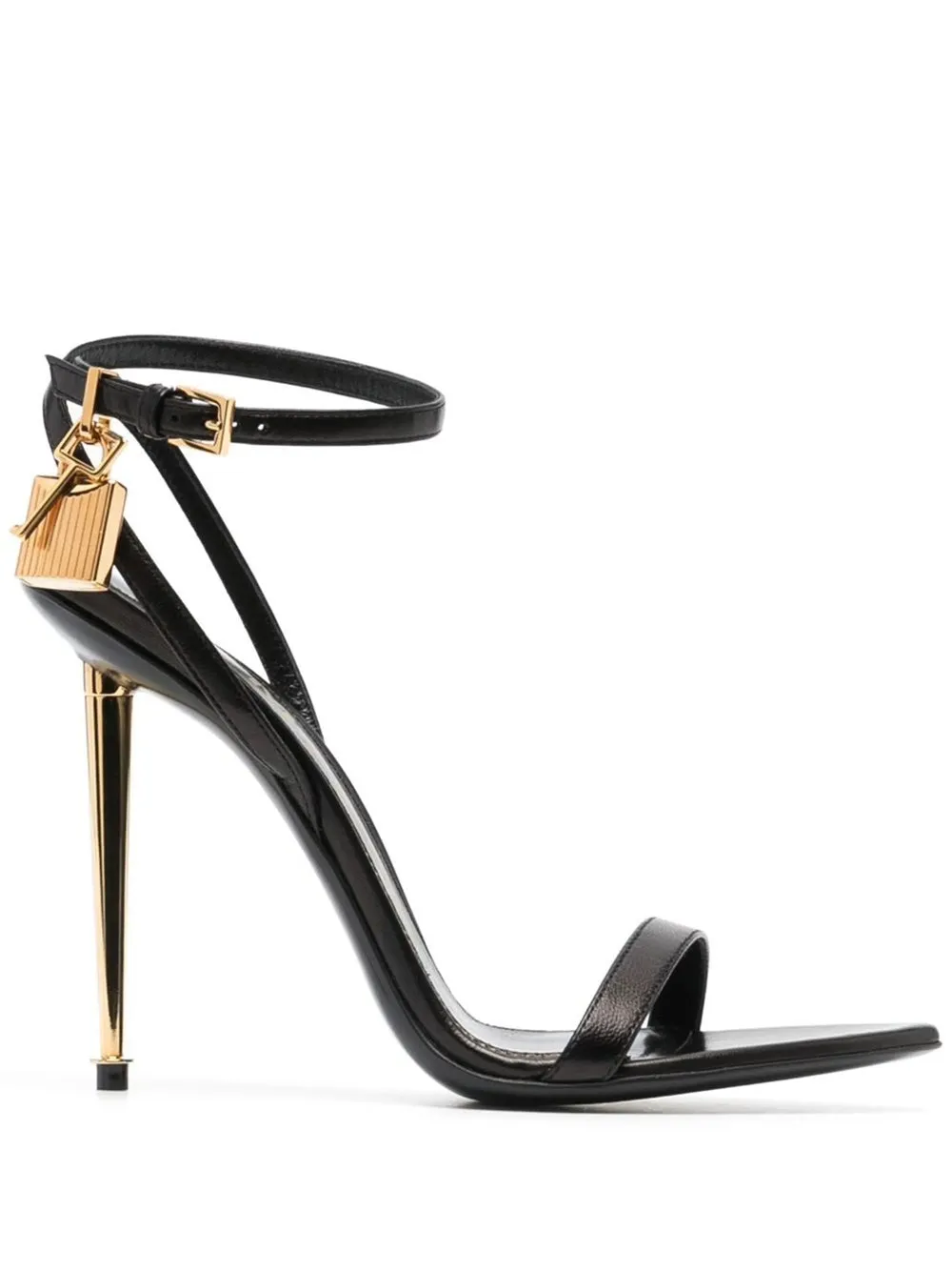 Tom Ford Sandals