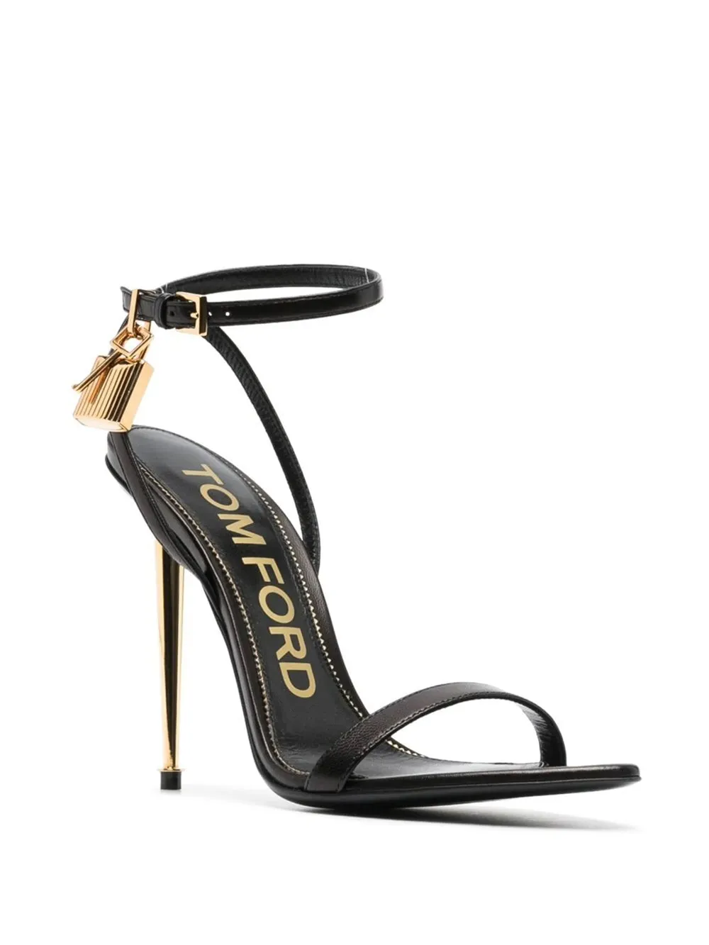 Tom Ford Sandals