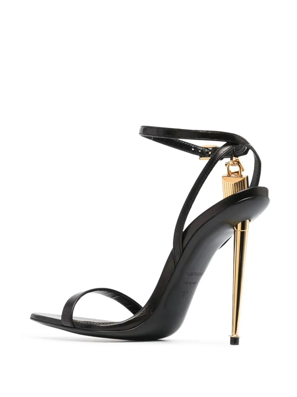 Tom Ford Sandals