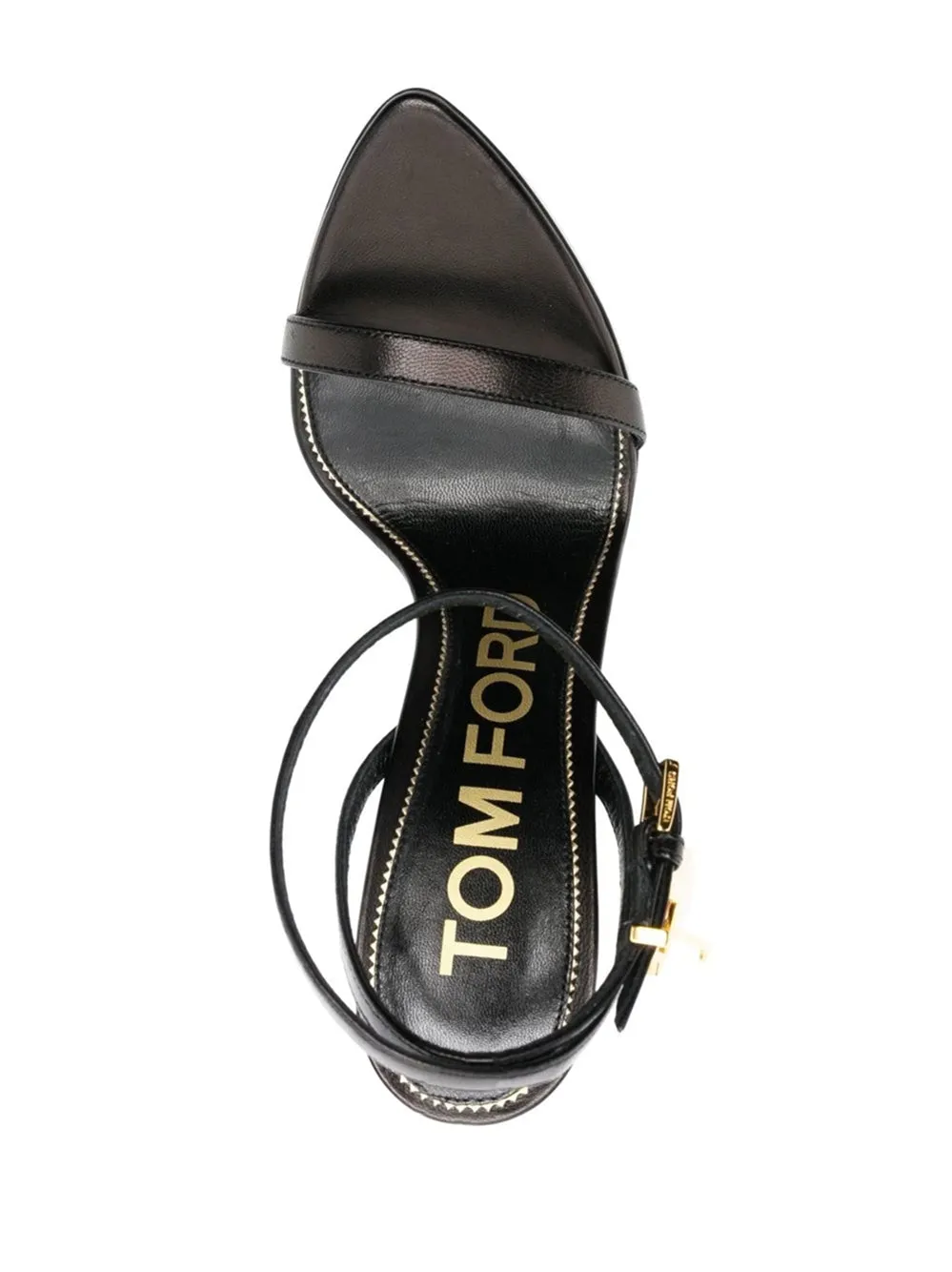 Tom Ford Sandals