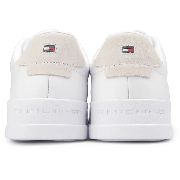 Tommy Hilfiger Essential Core Trainers