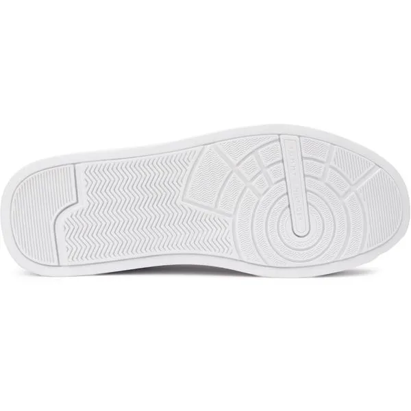 Tommy Hilfiger Essential Core Trainers