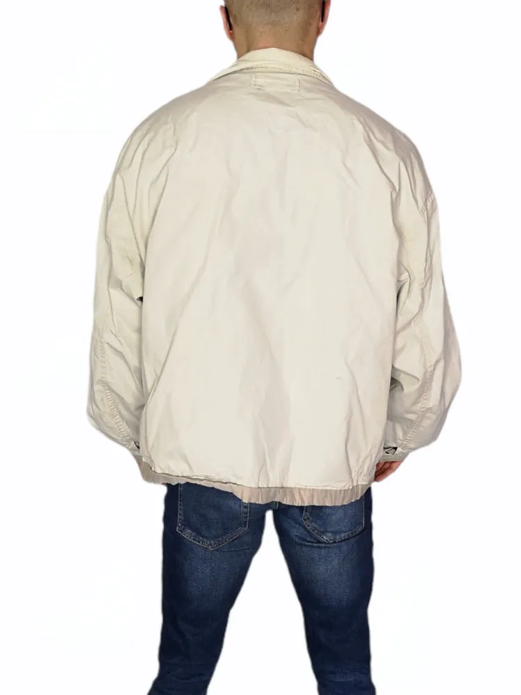 Tommy Hilfiger Harrington Jacket - Size XL