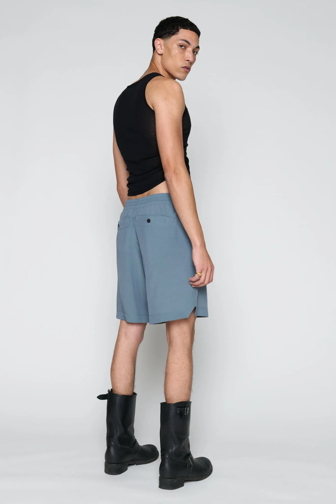 Torro Shorts