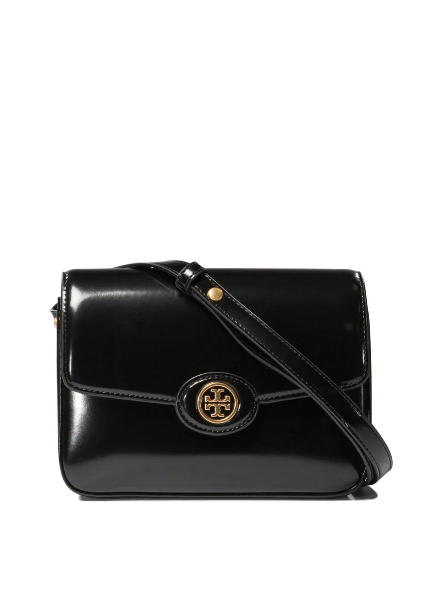 Tory Burch    Tory Burch 