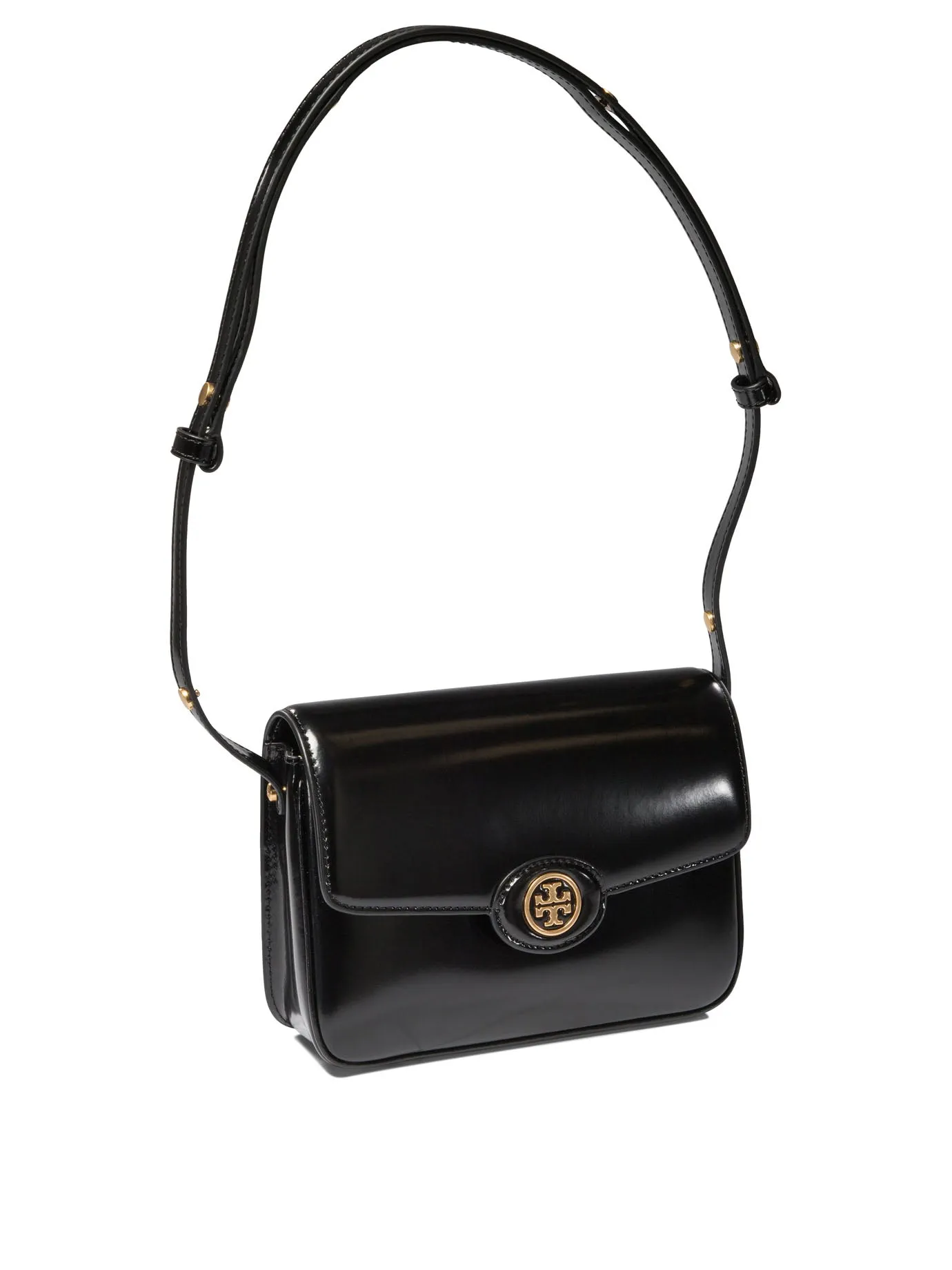 Tory Burch    Tory Burch 