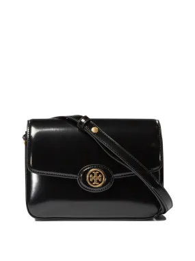 Tory Burch    Tory Burch Robinson Shoulder Bag