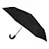 Totes ECO-BRELLA® Auto Open & Close Umbrella