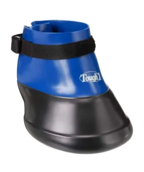 Tough1 M Hoof Saver Boot