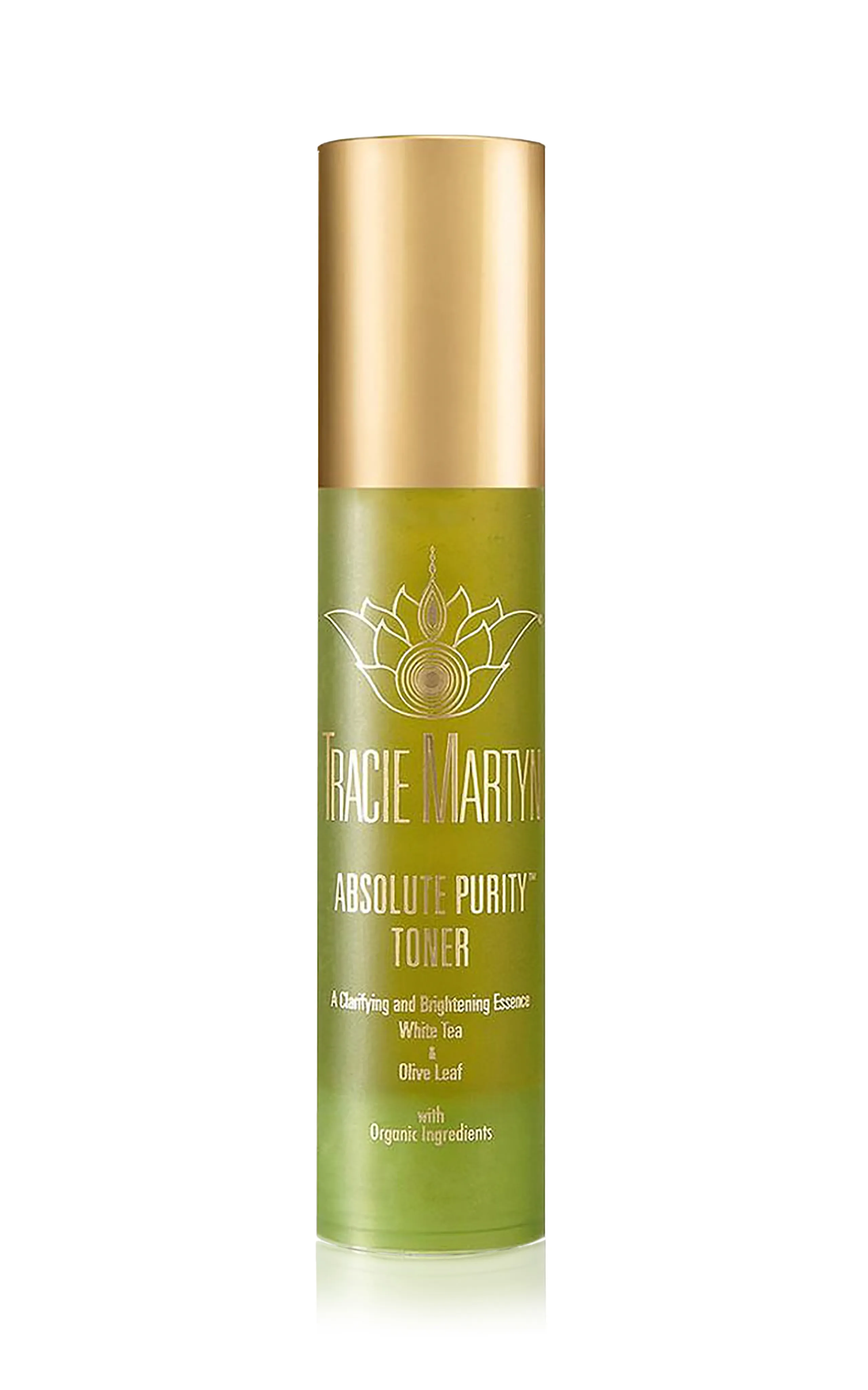 Tracie Martyn Absolute Purity™ Toner