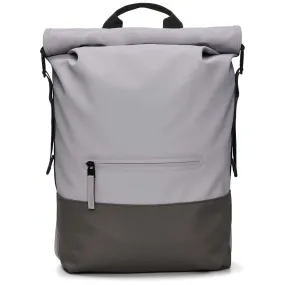 Trail Rolltop Backpack