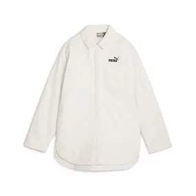 Transeasonal Full Zip Jacket