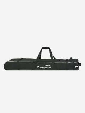     TRANSPACK  Ski Vault Double Pro Bag    