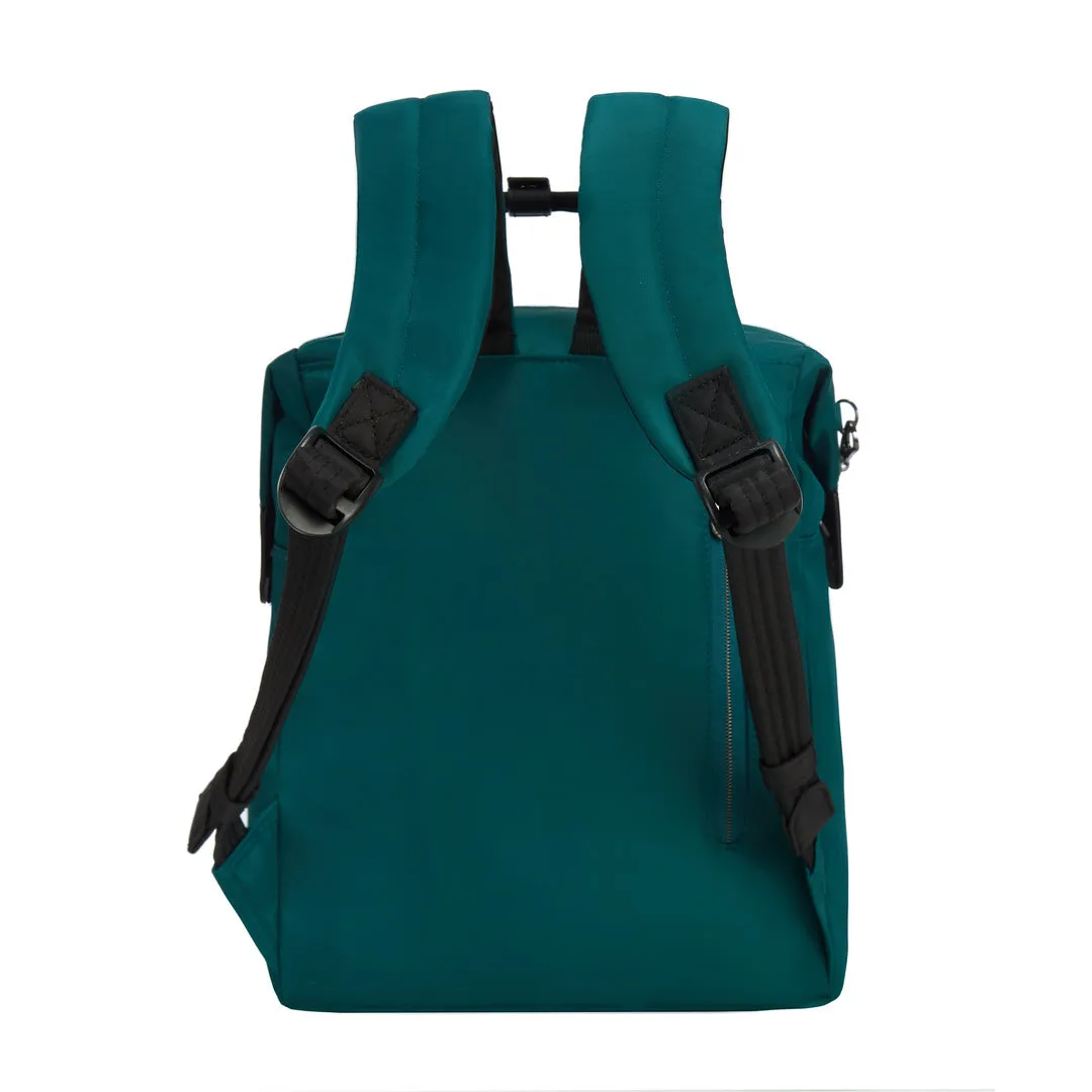 Travelon  Addison Anti-Theft Large Backpack