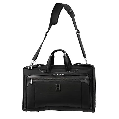 Travelpro Luggage Platinum Elite 20