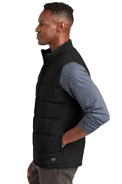 TravisMathew - Cold Bay Vest. TM1MW453