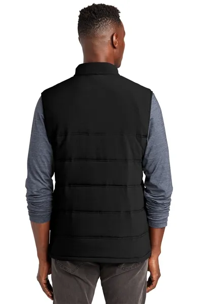 TravisMathew - Cold Bay Vest. TM1MW453
