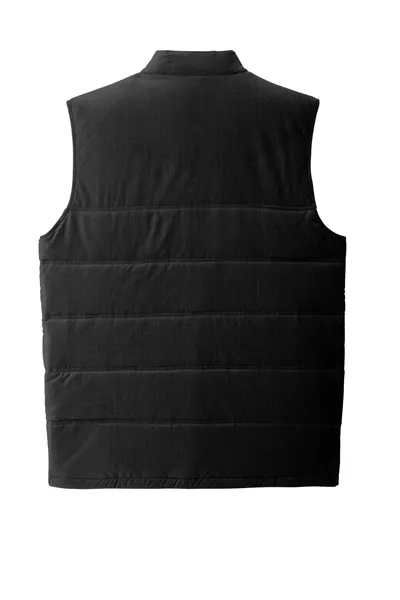 TravisMathew - Cold Bay Vest. TM1MW453