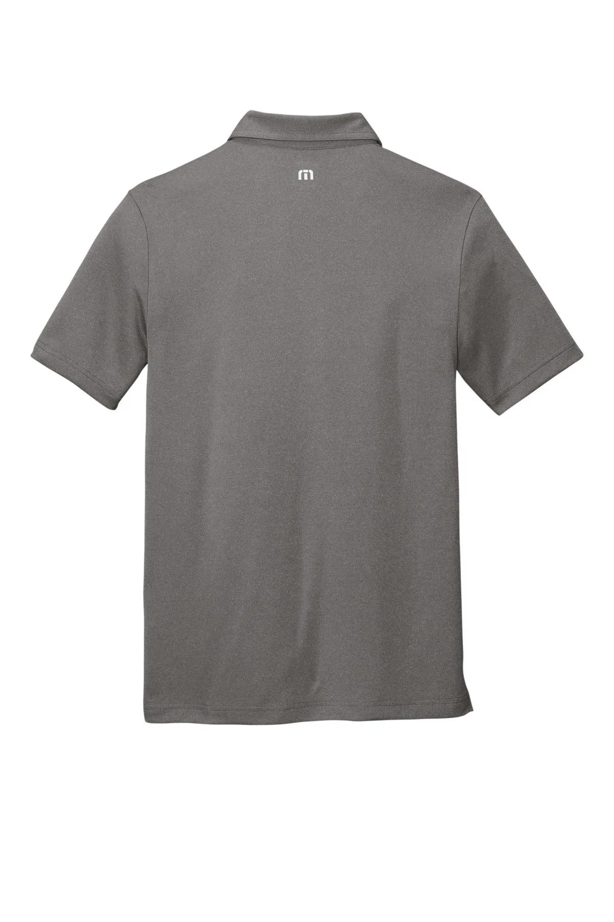 TravisMathew Men's Coto Performance Polo TM1MU410